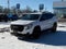 2023 GMC Terrain AWD SLE