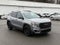 2024 GMC Terrain AWD AT4