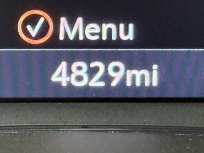 2024 GMC Terrain AWD AT4