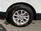 2021 Chevrolet Equinox FWD LS