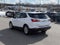 2021 Chevrolet Equinox FWD LS