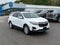 2023 Chevrolet Equinox AWD LT