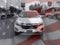 2023 Chevrolet Equinox AWD LT