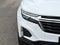 2023 Chevrolet Equinox AWD LT