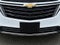 2023 Chevrolet Equinox AWD LT