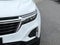 2023 Chevrolet Equinox AWD LT