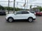 2023 Chevrolet Equinox AWD LT