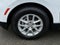 2023 Chevrolet Equinox AWD LT