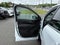 2023 Chevrolet Equinox AWD LT