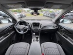 2023 Chevrolet Equinox AWD LT