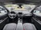 2023 Chevrolet Equinox AWD LT