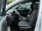 2023 Chevrolet Equinox AWD LT