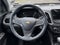 2023 Chevrolet Equinox AWD LT
