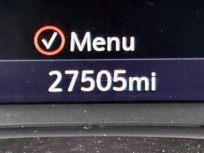 2023 Chevrolet Equinox AWD LT