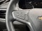2023 Chevrolet Equinox AWD LT