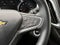 2023 Chevrolet Equinox AWD LT