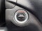 2023 Chevrolet Equinox AWD LT