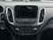 2023 Chevrolet Equinox AWD LT