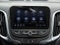 2023 Chevrolet Equinox AWD LT