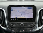 2023 Chevrolet Equinox AWD LT