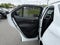 2023 Chevrolet Equinox AWD LT