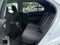 2023 Chevrolet Equinox AWD LT