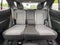 2023 Chevrolet Equinox AWD LT