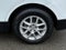 2023 Chevrolet Equinox AWD LT