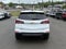 2023 Chevrolet Equinox AWD LT