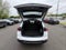 2023 Chevrolet Equinox AWD LT