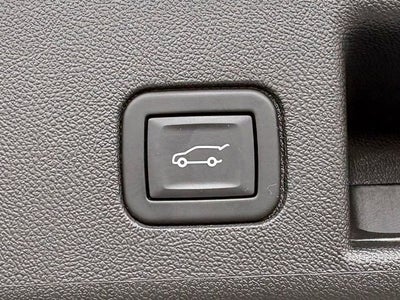 2023 Chevrolet Equinox AWD LT
