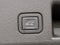 2023 Chevrolet Equinox AWD LT