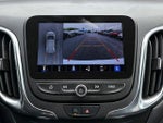 2023 Chevrolet Equinox AWD LT