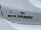2023 Chevrolet Equinox AWD LT