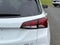 2023 Chevrolet Equinox AWD LT