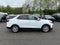 2023 Chevrolet Equinox AWD LT