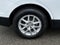 2023 Chevrolet Equinox AWD LT