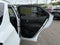 2023 Chevrolet Equinox AWD LT