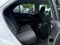 2023 Chevrolet Equinox AWD LT