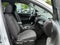 2023 Chevrolet Equinox AWD LT