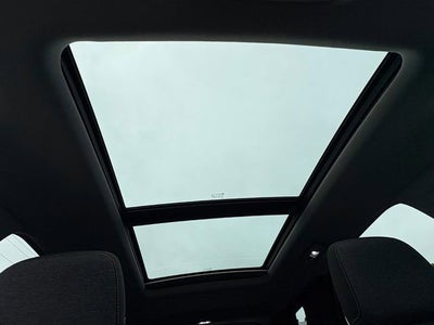 2023 Chevrolet Equinox AWD LT