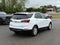 2023 Chevrolet Equinox AWD LT