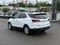 2023 Chevrolet Equinox AWD LT