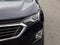 2021 Chevrolet Equinox AWD LT