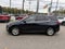 2021 Chevrolet Equinox AWD LT