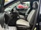 2021 Chevrolet Equinox AWD LT