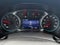 2021 Chevrolet Equinox AWD LT