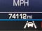 2021 Chevrolet Equinox AWD LT