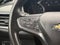 2021 Chevrolet Equinox AWD LT