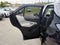2021 Chevrolet Equinox AWD LT